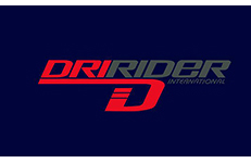 dririder